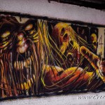 0221 Symbolic 2018